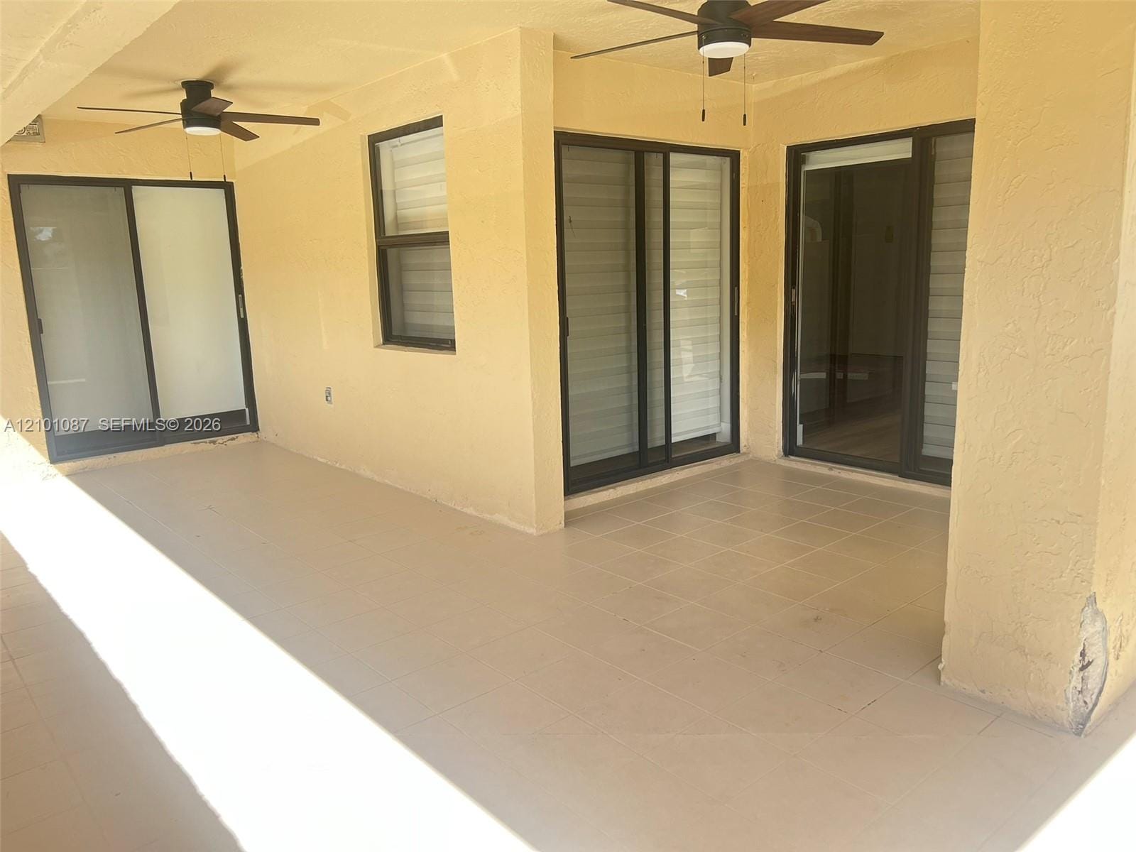 12455 SW 93rd Terrace 110T, Miami, FL 33186 photo 23