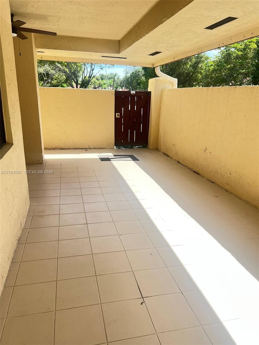 12455 SW 93rd Terrace 110T, Miami, FL 33186 photo 24