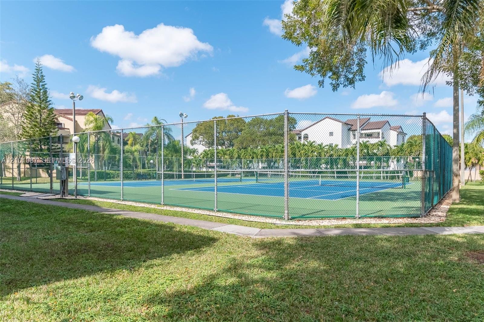 12455 SW 93rd Terrace 110T, Miami, FL 33186 photo 25