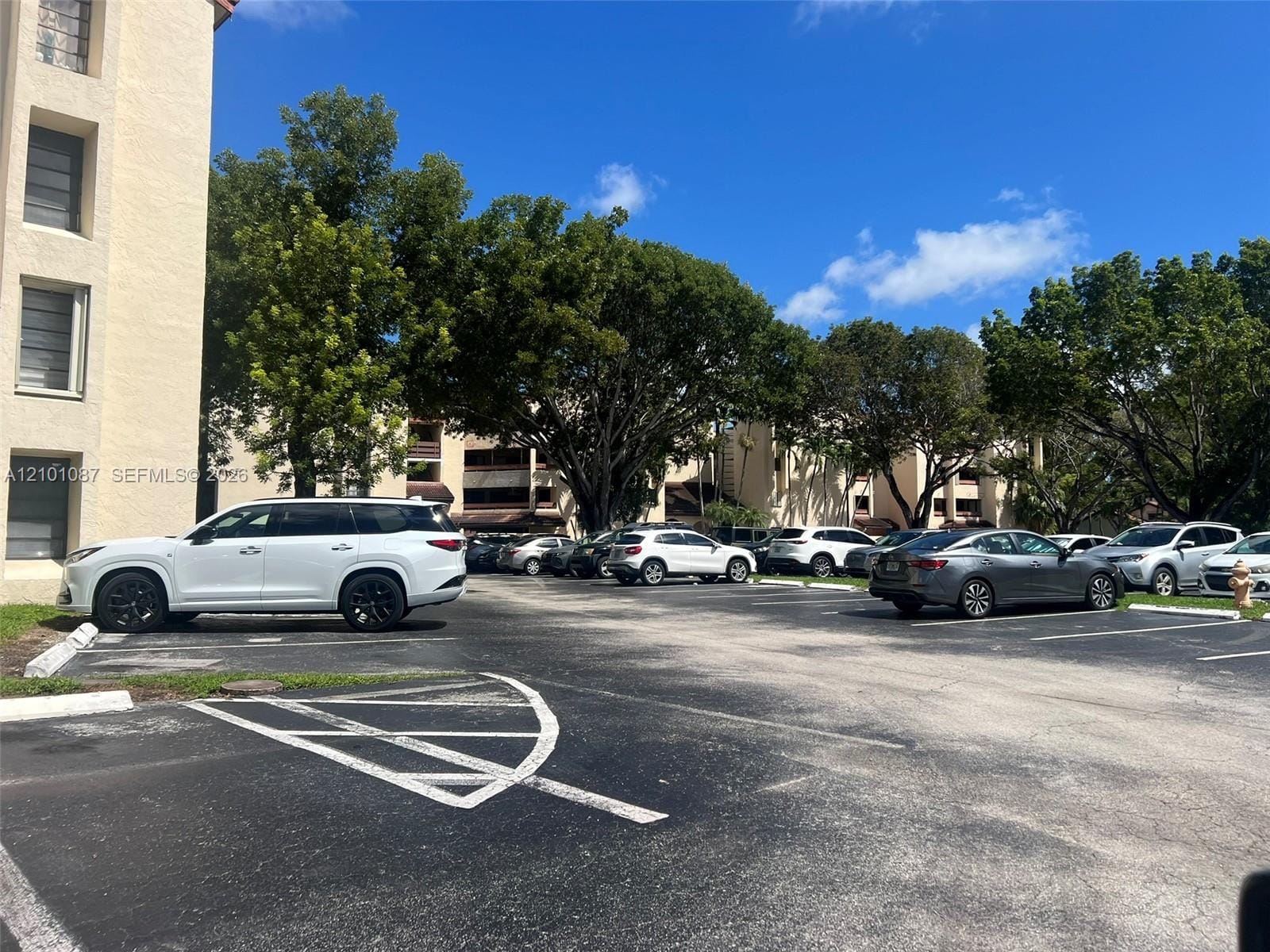 12455 SW 93rd Terrace 110T, Miami, FL 33186 photo 26
