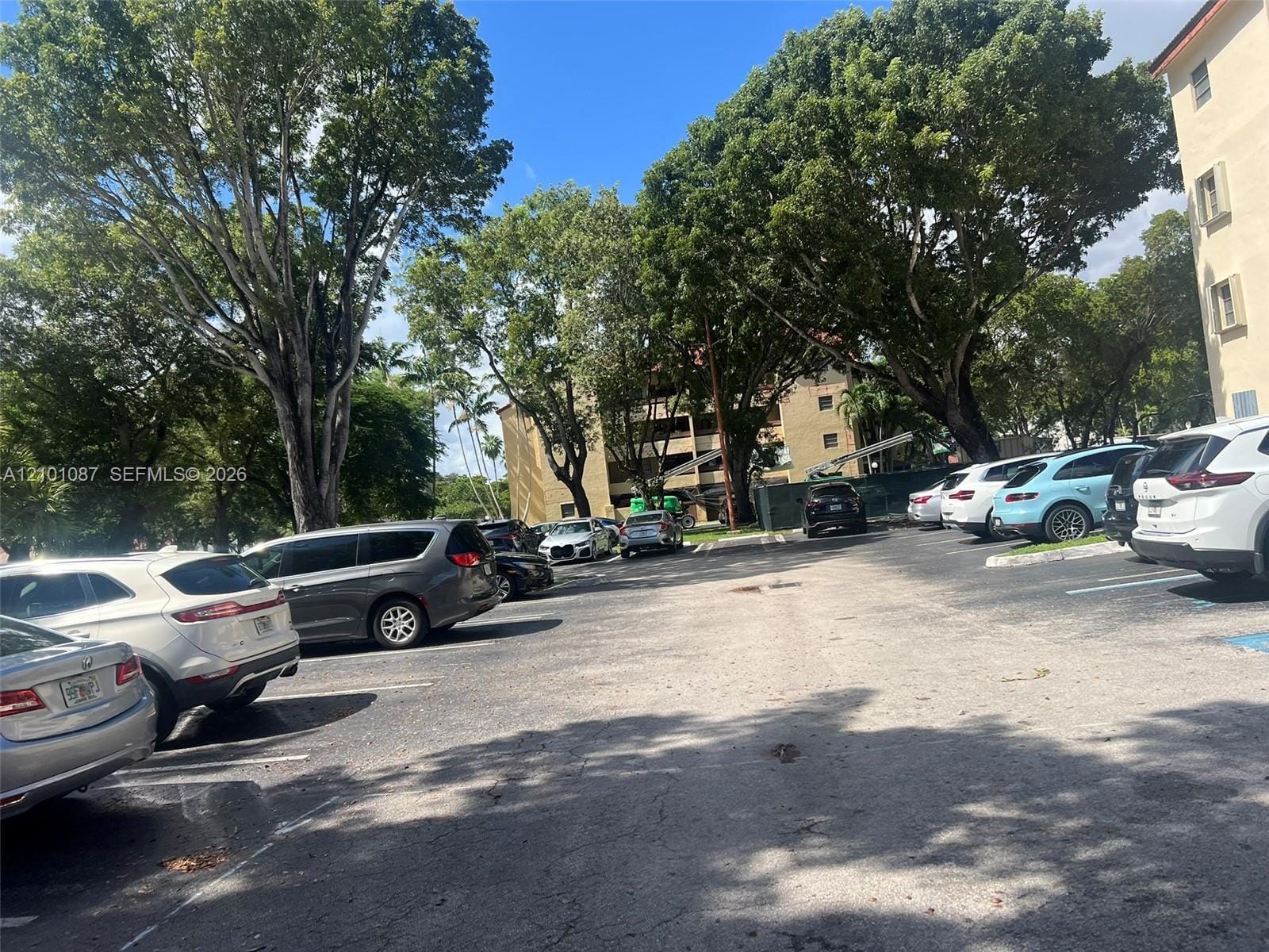 12455 SW 93rd Terrace 110T, Miami, FL 33186 photo 28