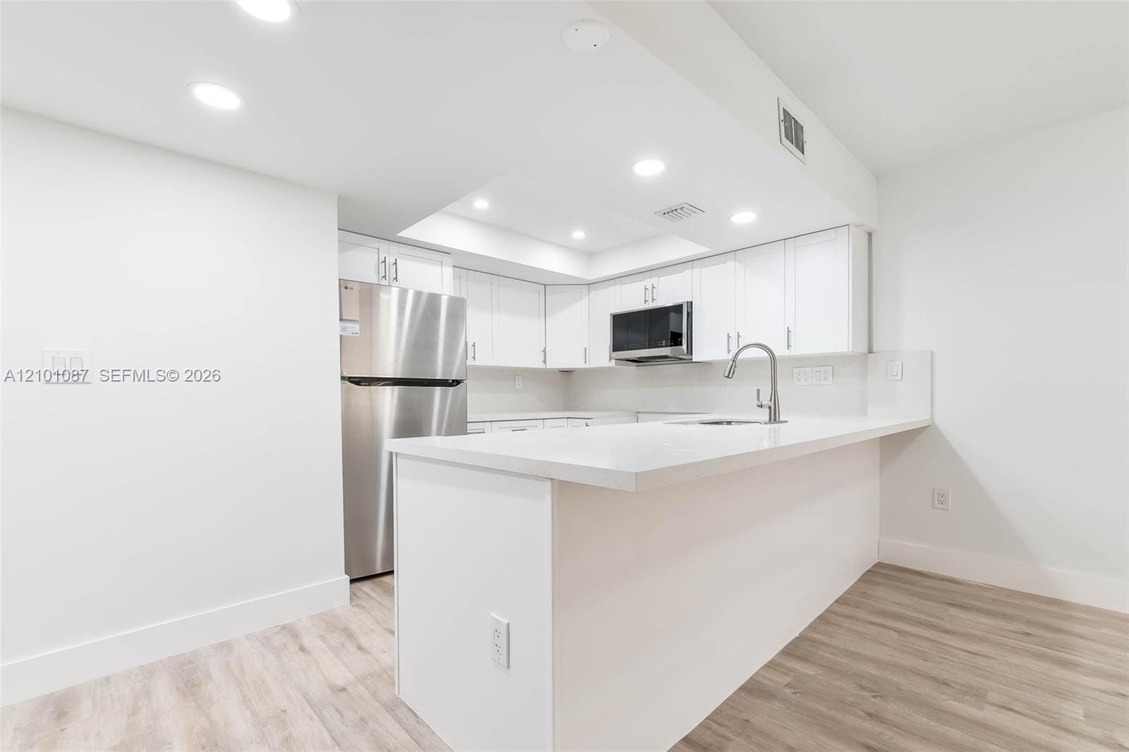 12455 SW 93rd Terrace 110T, Miami, FL 33186 photo 4