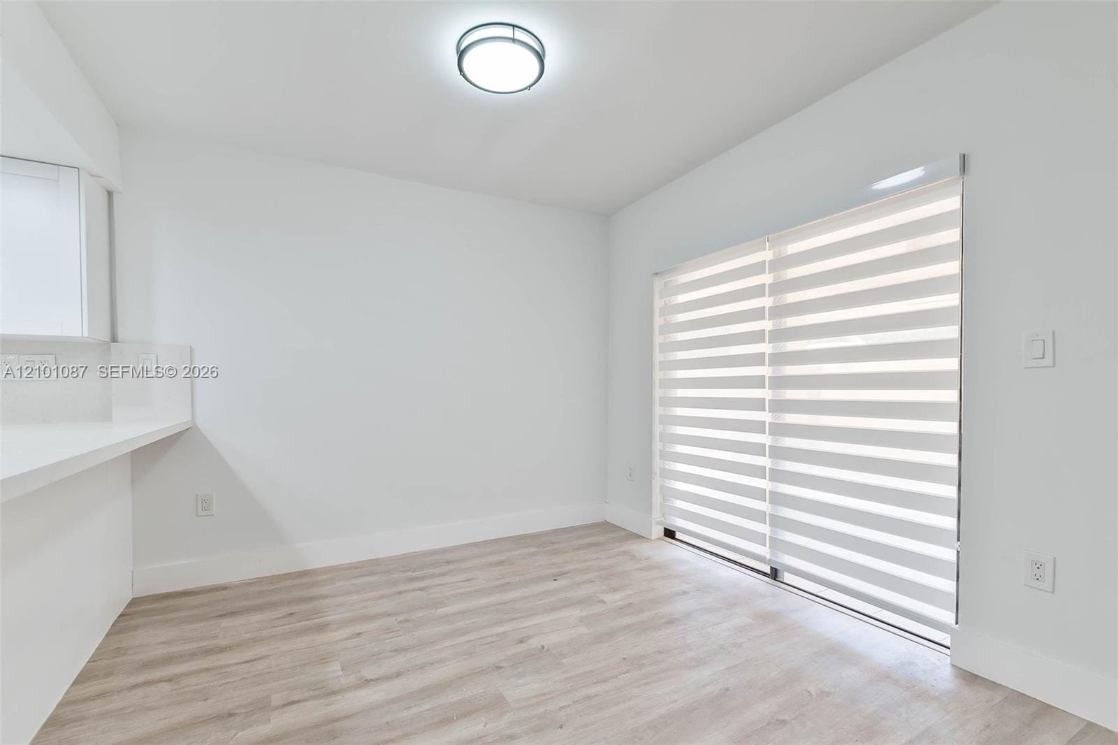 12455 SW 93rd Terrace 110T, Miami, FL 33186 photo 6