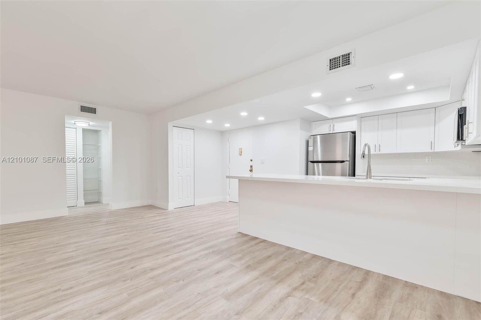 12455 SW 93rd Terrace 110T, Miami, FL 33186 photo 7