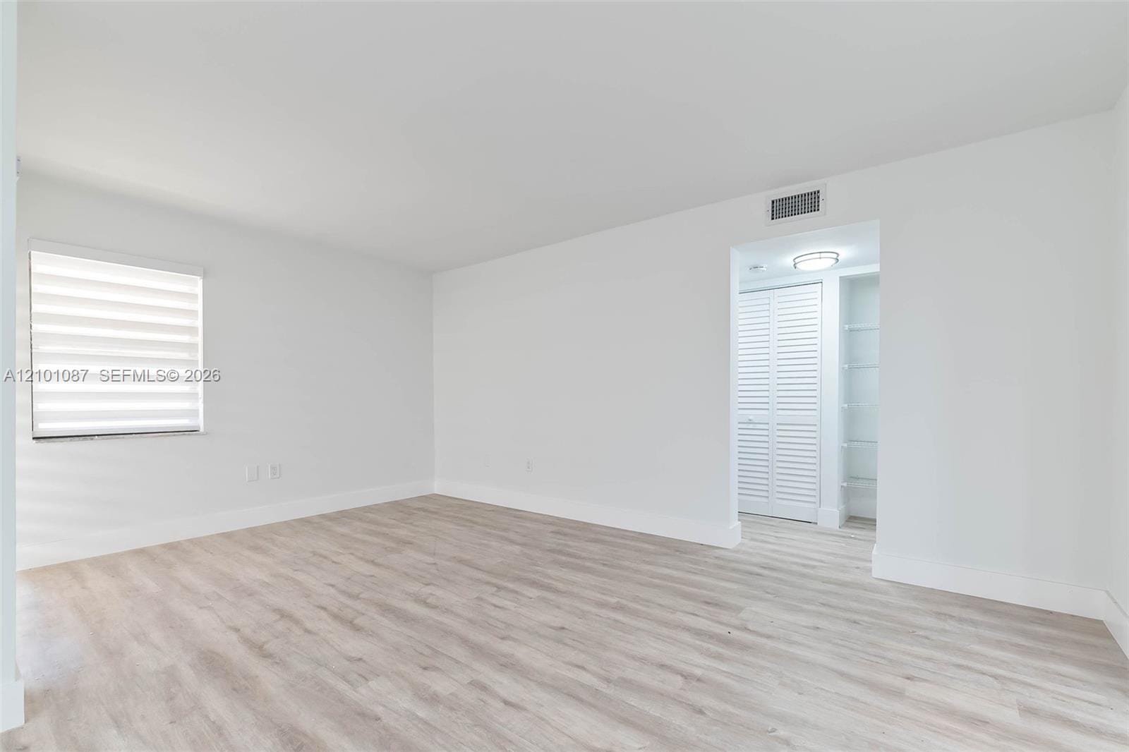 12455 SW 93rd Terrace 110T, Miami, FL 33186 photo 8