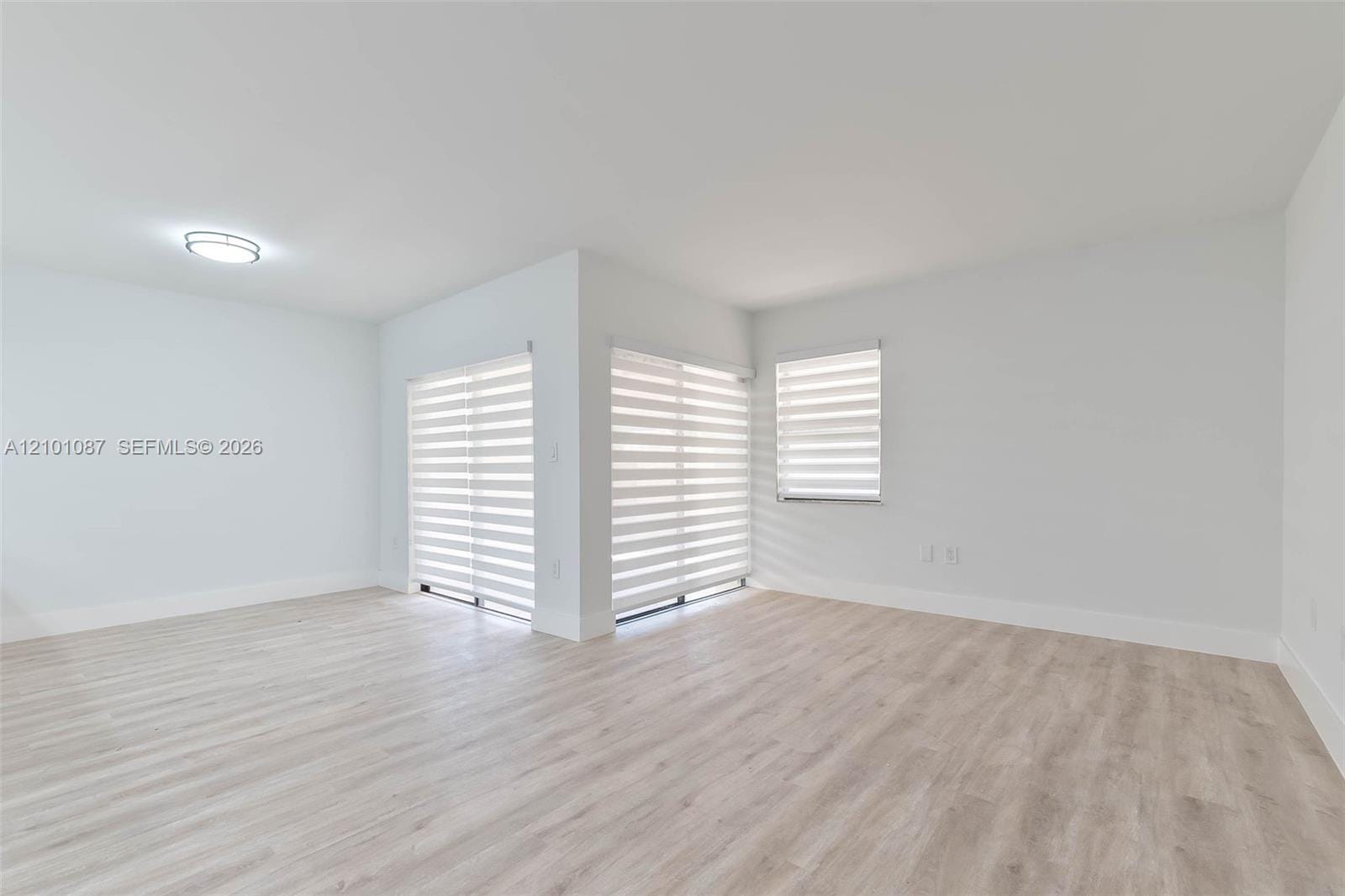 12455 SW 93rd Terrace 110T, Miami, FL 33186 photo 9