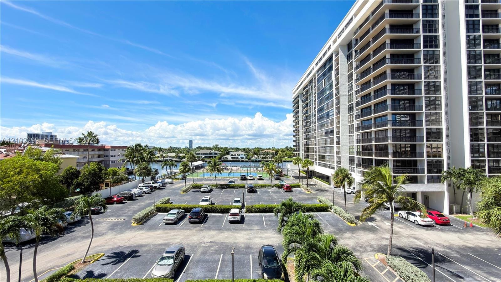 2049 S Ocean Drive 402, Hallandale Beach, FL 33009 photo 1