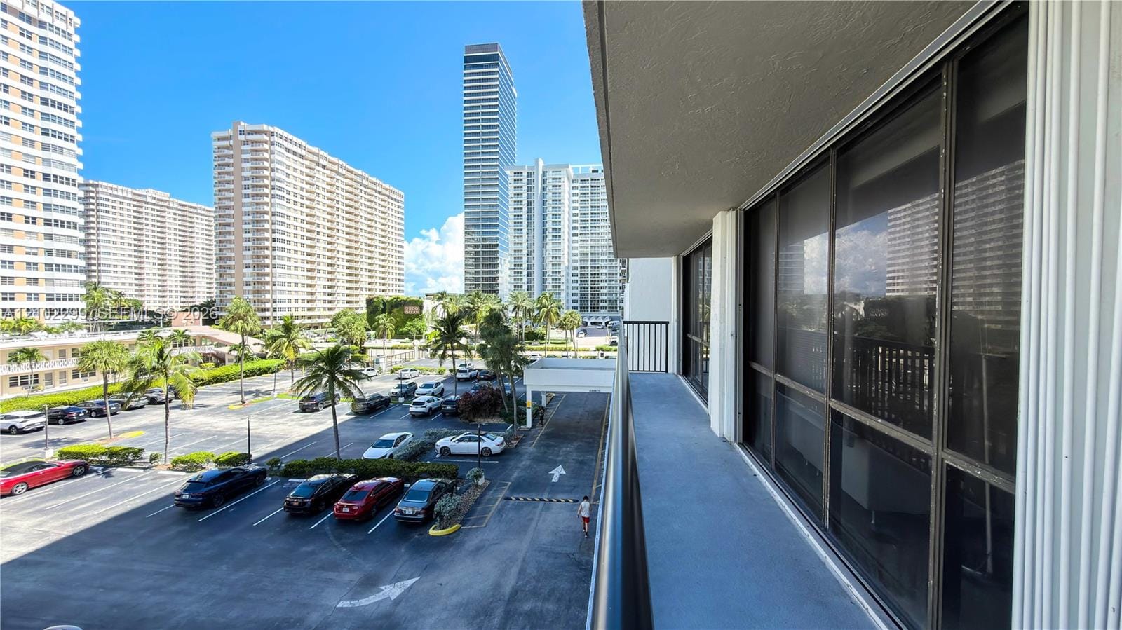 2049 S Ocean Drive 402, Hallandale Beach, FL 33009 photo 2