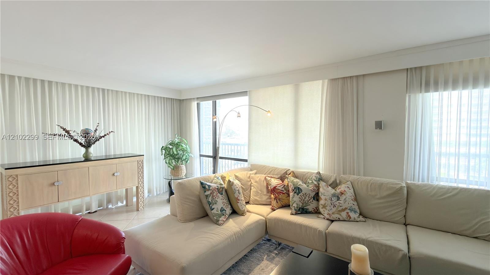 2049 S Ocean Drive 402, Hallandale Beach, FL 33009 photo 11