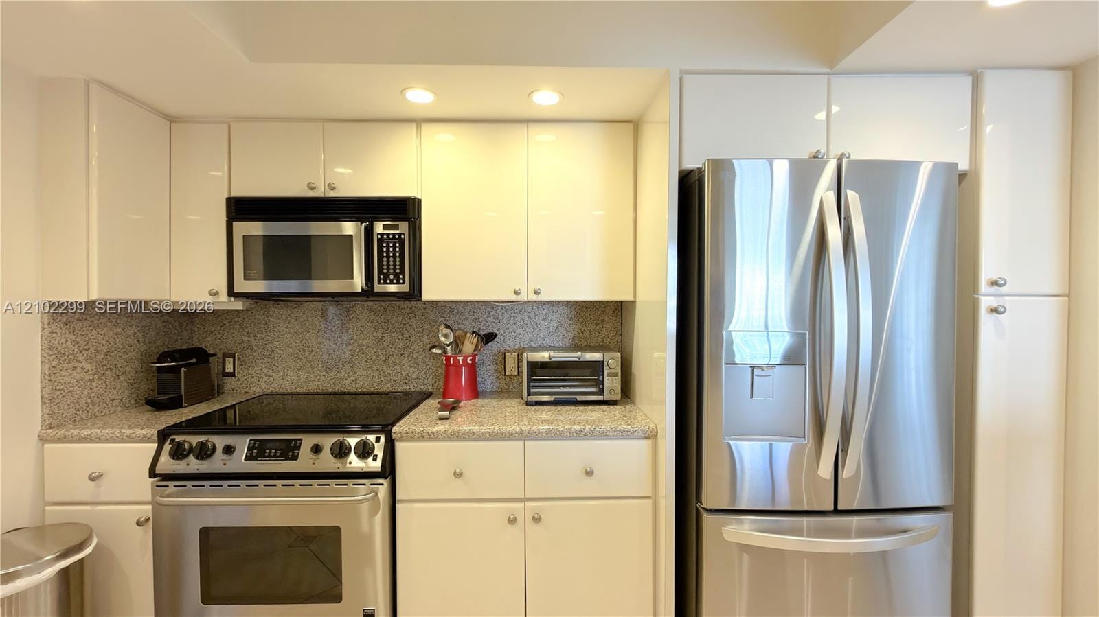 2049 S Ocean Drive 402, Hallandale Beach, FL 33009 photo 12
