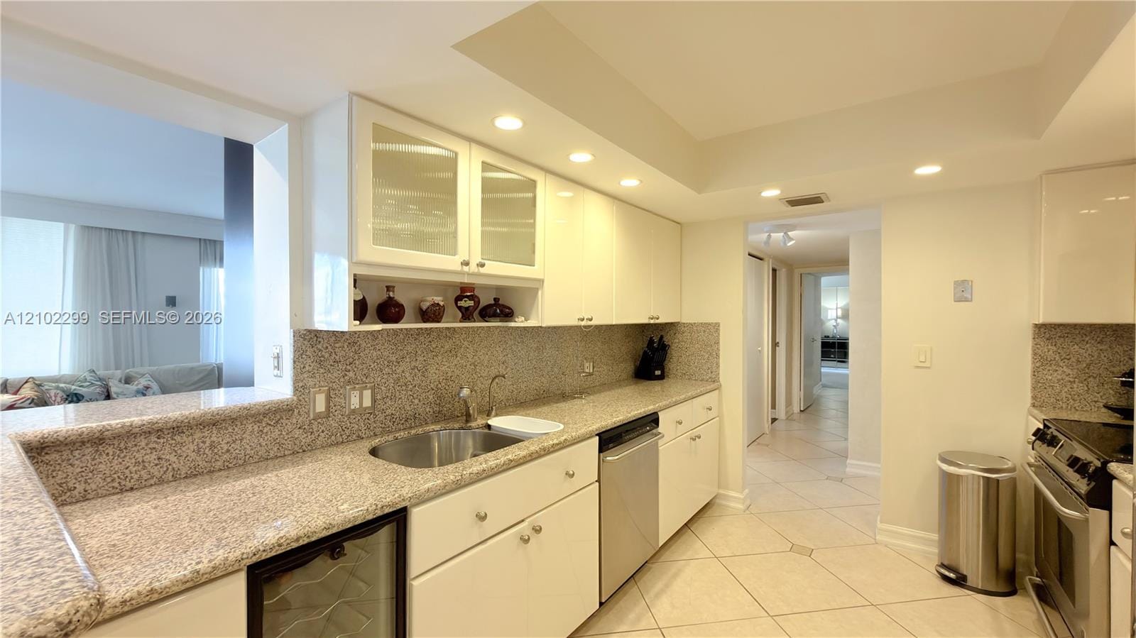 2049 S Ocean Drive 402, Hallandale Beach, FL 33009 photo 13
