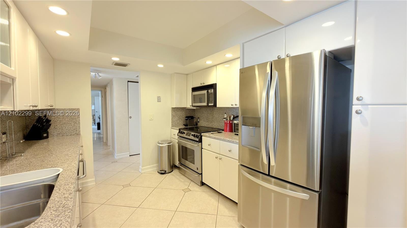 2049 S Ocean Drive 402, Hallandale Beach, FL 33009 photo 14