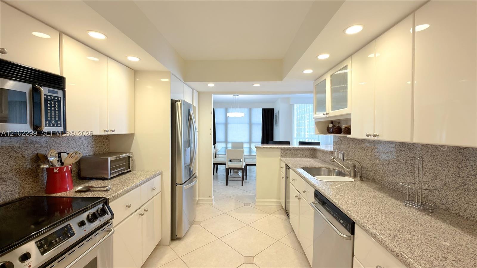 2049 S Ocean Drive 402, Hallandale Beach, FL 33009 photo 15