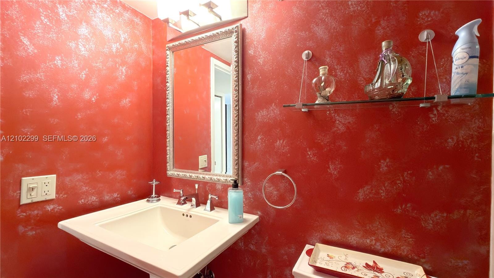 2049 S Ocean Drive 402, Hallandale Beach, FL 33009 photo 16