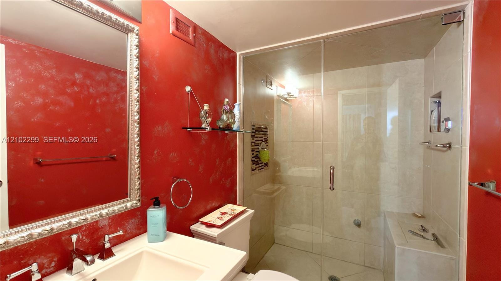 2049 S Ocean Drive 402, Hallandale Beach, FL 33009 photo 17
