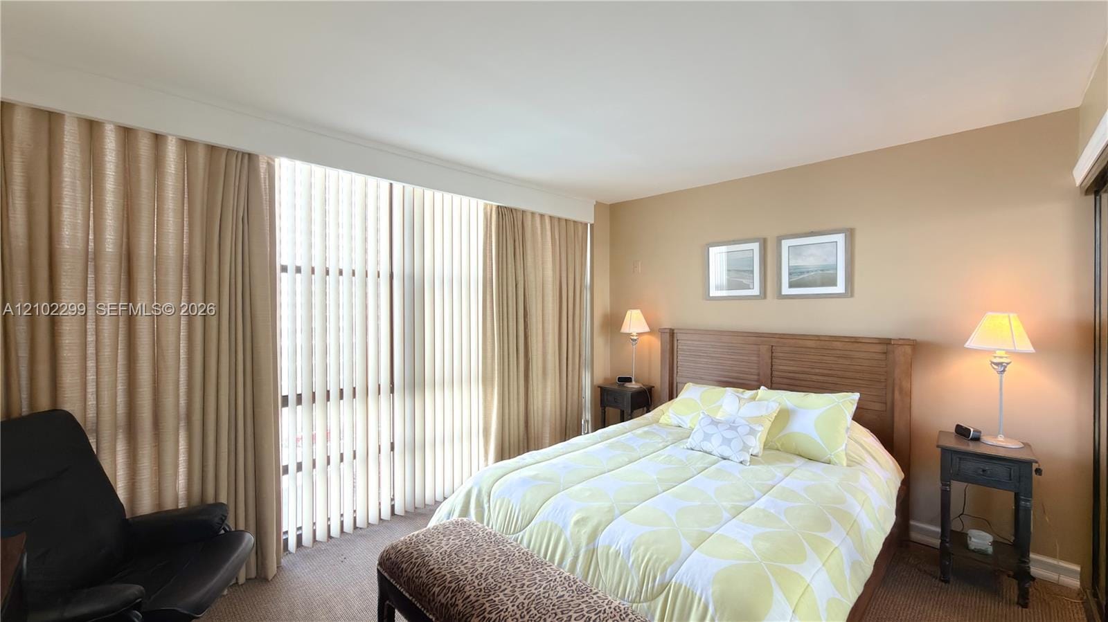 2049 S Ocean Drive 402, Hallandale Beach, FL 33009 photo 18