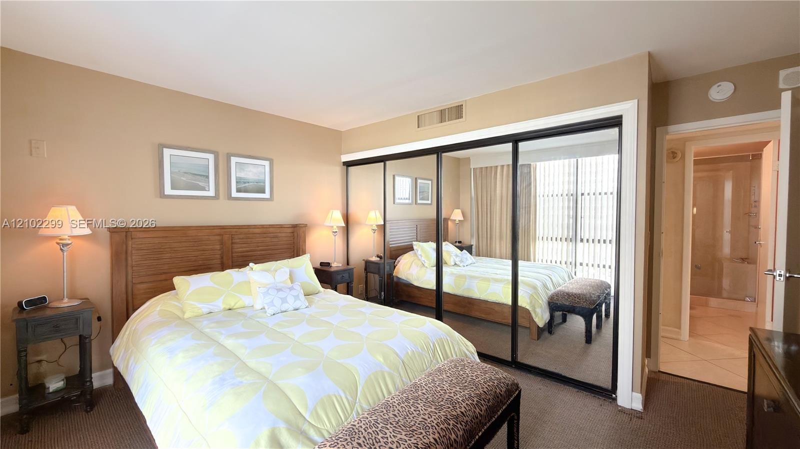 2049 S Ocean Drive 402, Hallandale Beach, FL 33009 photo 19