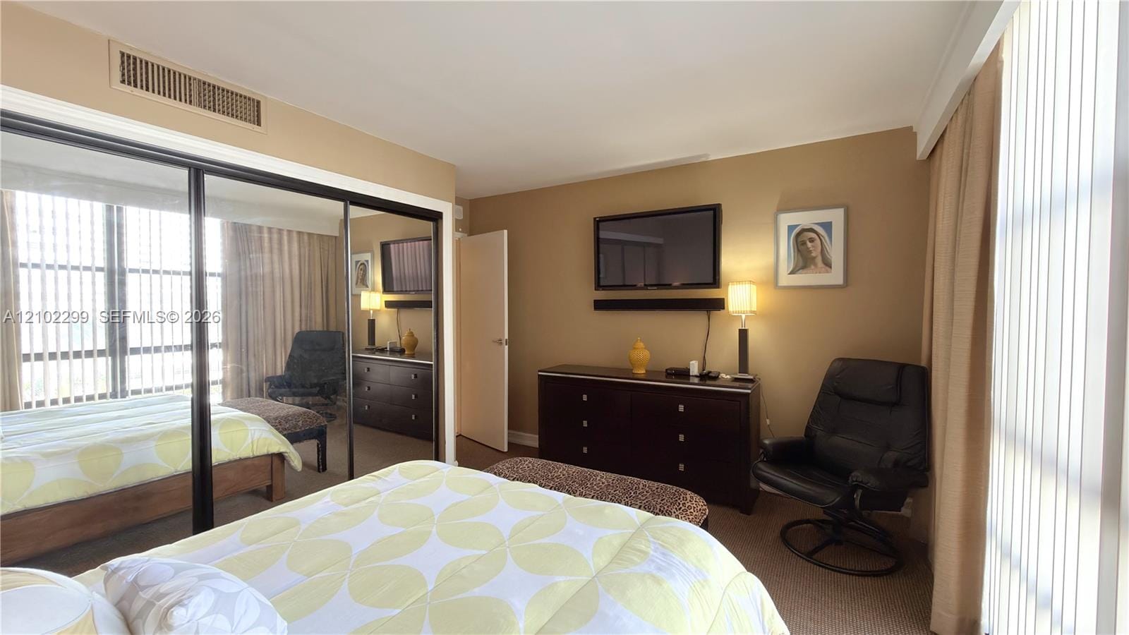 2049 S Ocean Drive 402, Hallandale Beach, FL 33009 photo 20
