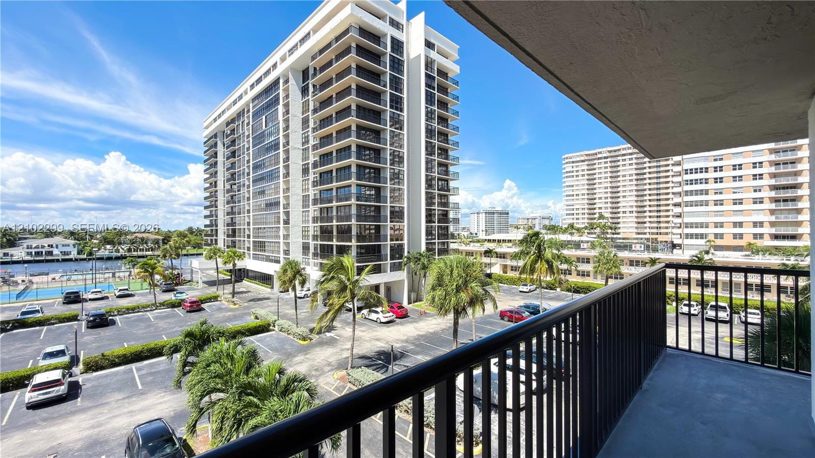 2049 S Ocean Drive 402, Hallandale Beach, FL 33009 photo 3