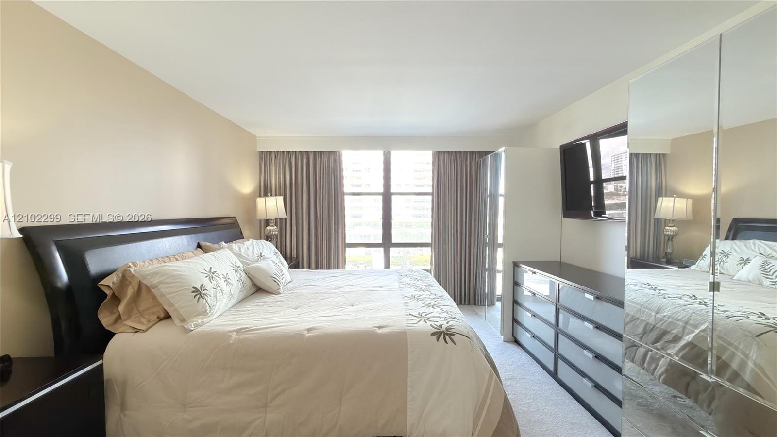2049 S Ocean Drive 402, Hallandale Beach, FL 33009 photo 21
