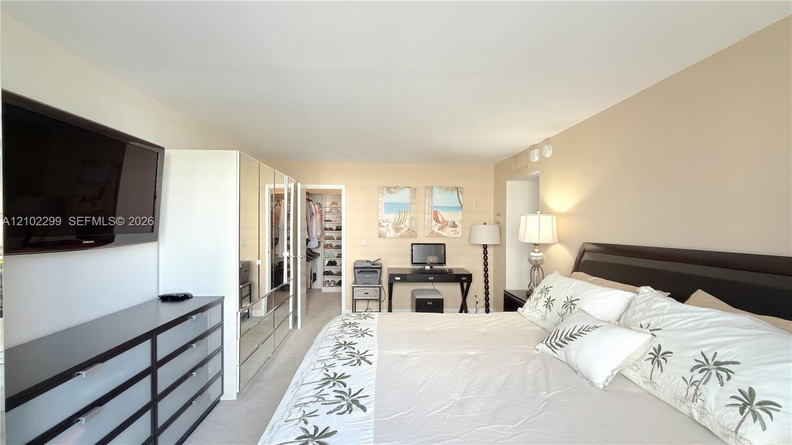 2049 S Ocean Drive 402, Hallandale Beach, FL 33009 photo 22