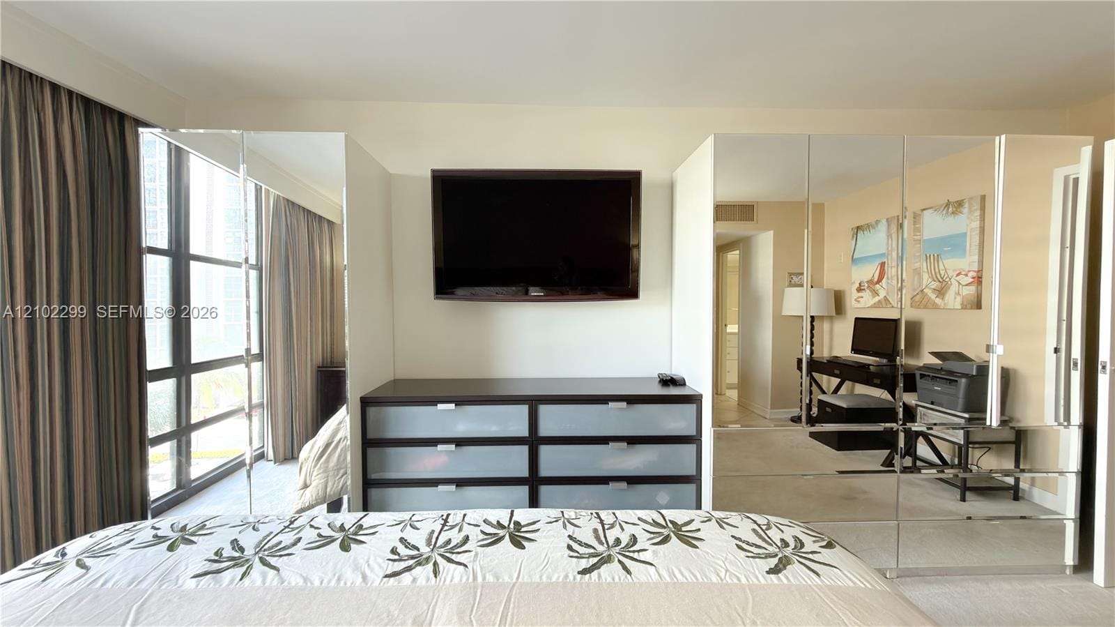 2049 S Ocean Drive 402, Hallandale Beach, FL 33009 photo 23