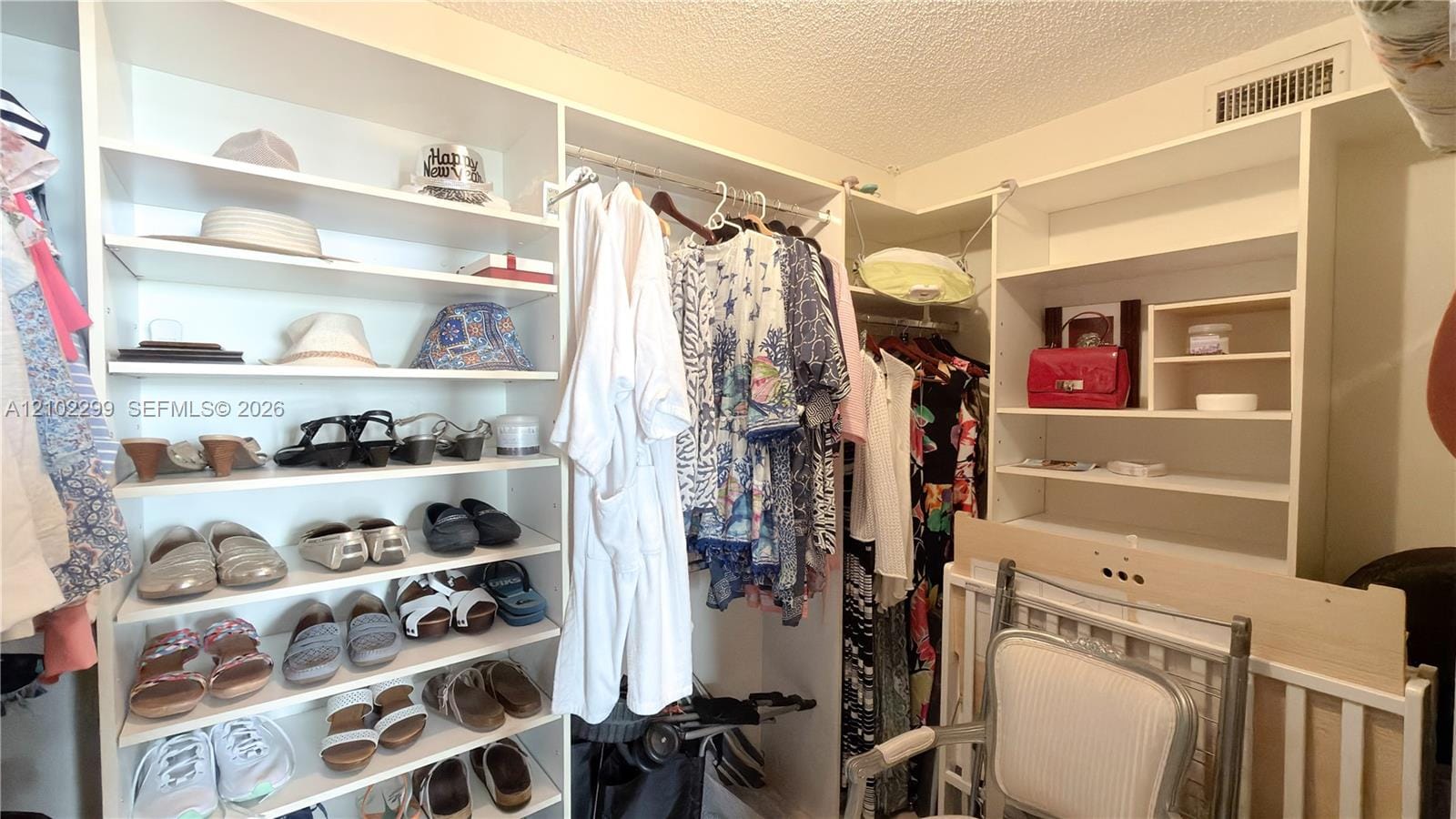 2049 S Ocean Drive 402, Hallandale Beach, FL 33009 photo 26