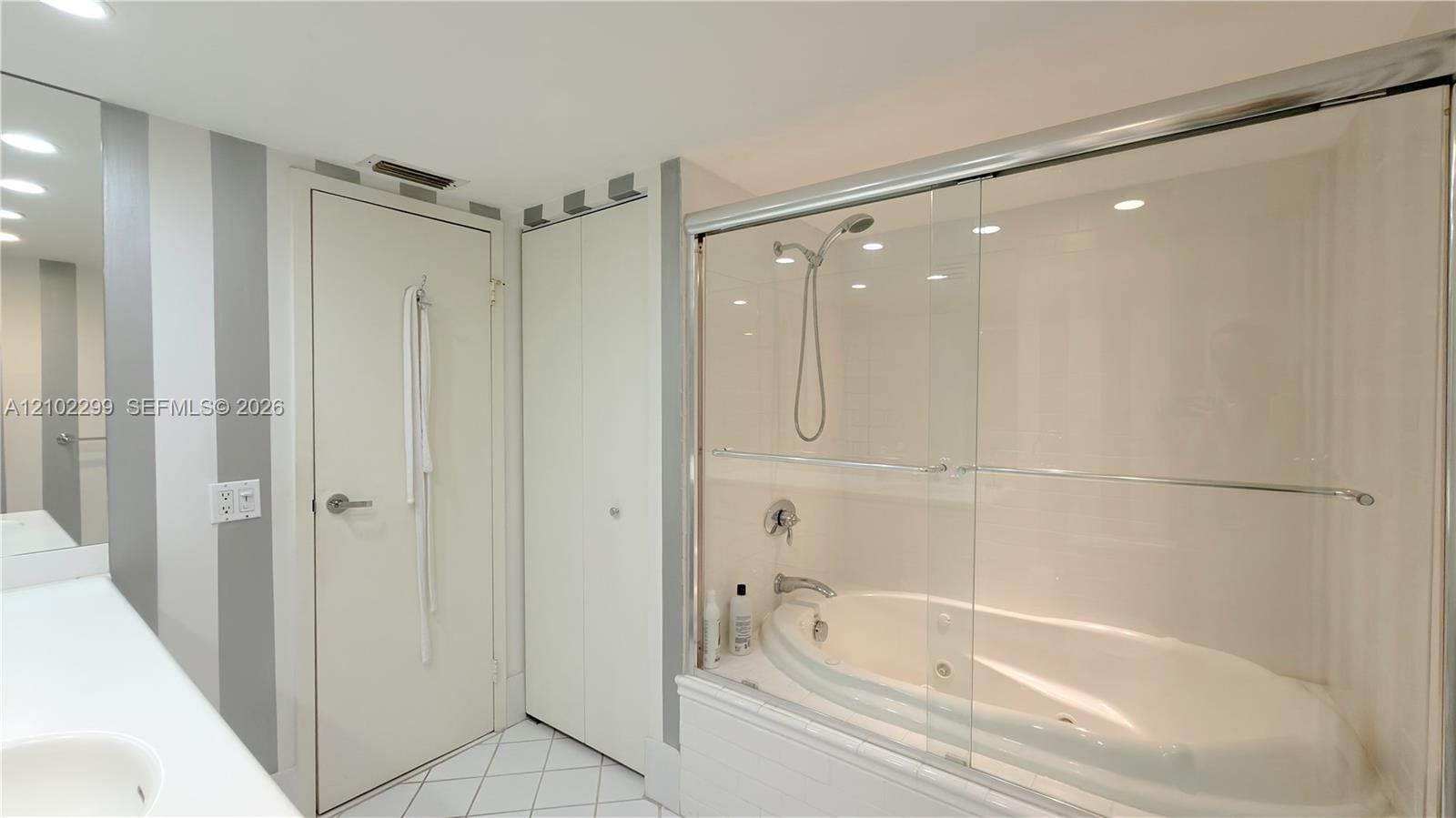 2049 S Ocean Drive 402, Hallandale Beach, FL 33009 photo 27