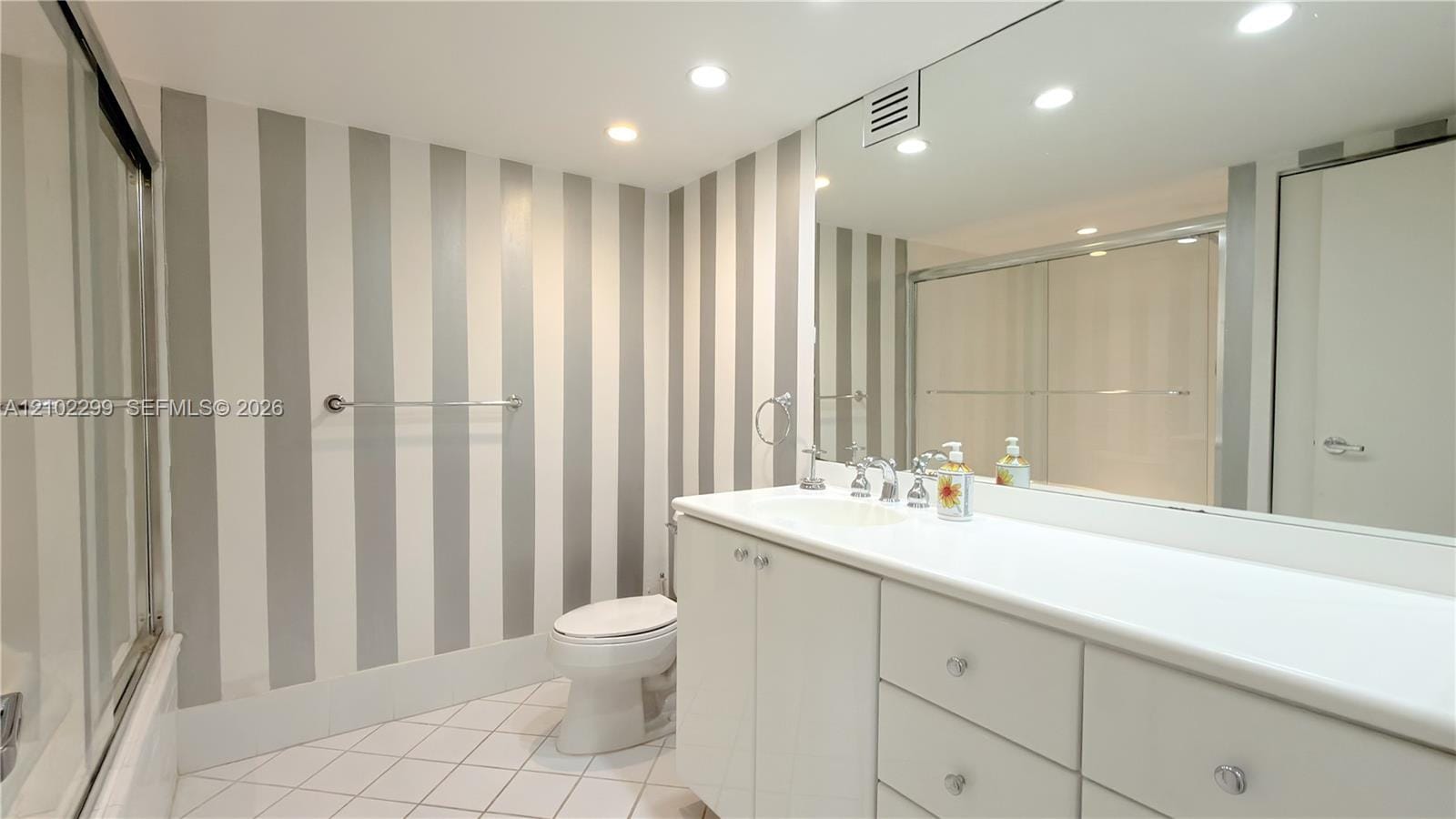 2049 S Ocean Drive 402, Hallandale Beach, FL 33009 photo 28