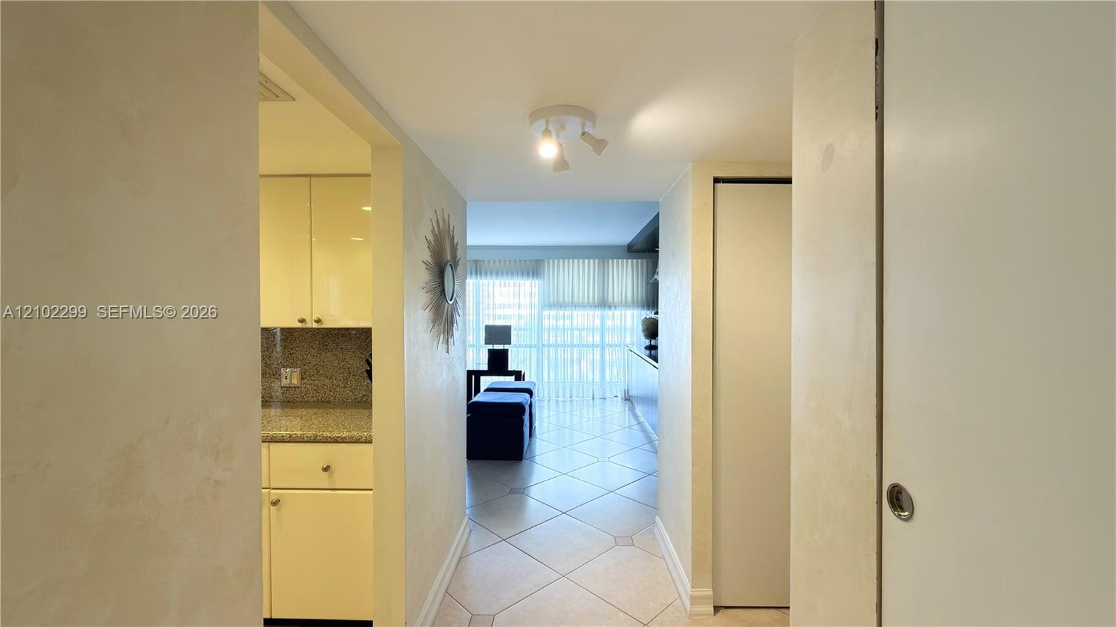 2049 S Ocean Drive 402, Hallandale Beach, FL 33009 photo 4