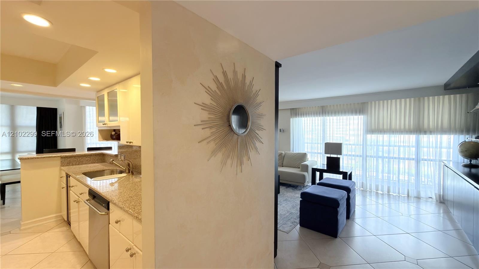 2049 S Ocean Drive 402, Hallandale Beach, FL 33009 photo 5