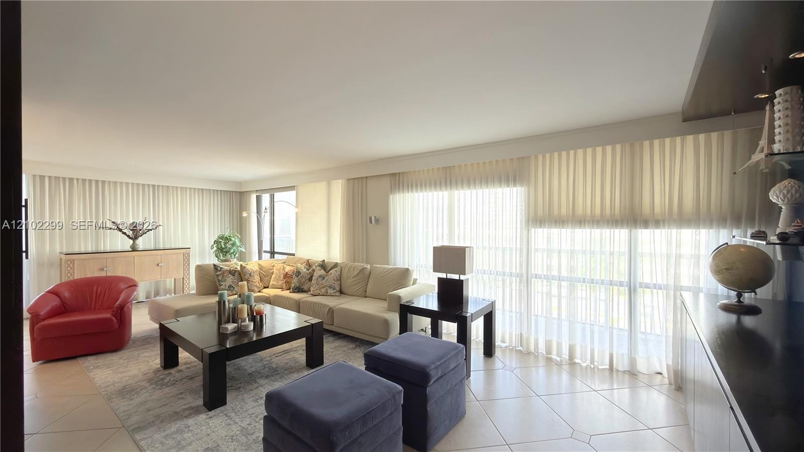 2049 S Ocean Drive 402, Hallandale Beach, FL 33009 photo 6