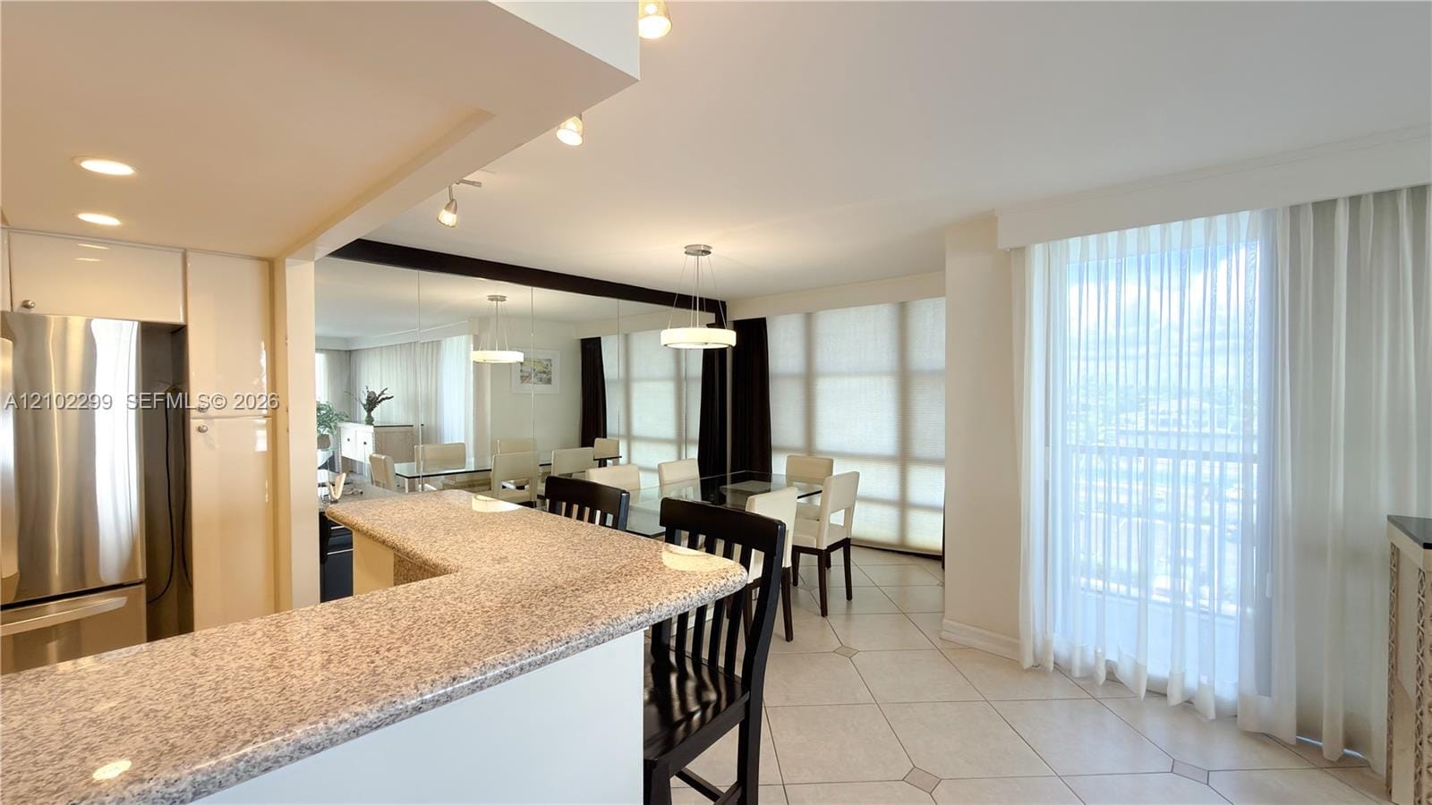 2049 S Ocean Drive 402, Hallandale Beach, FL 33009 photo 7