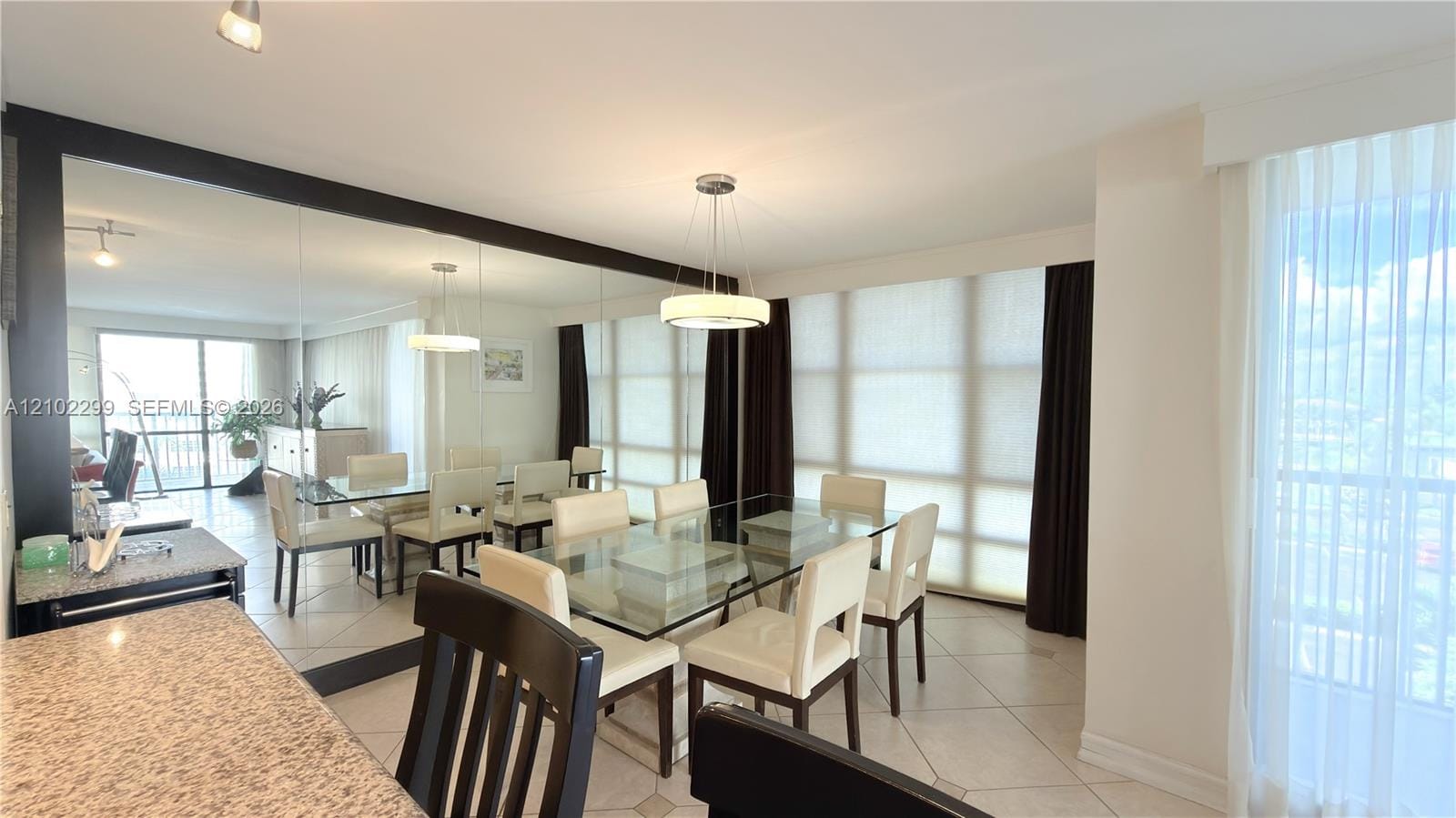 2049 S Ocean Drive 402, Hallandale Beach, FL 33009 photo 8