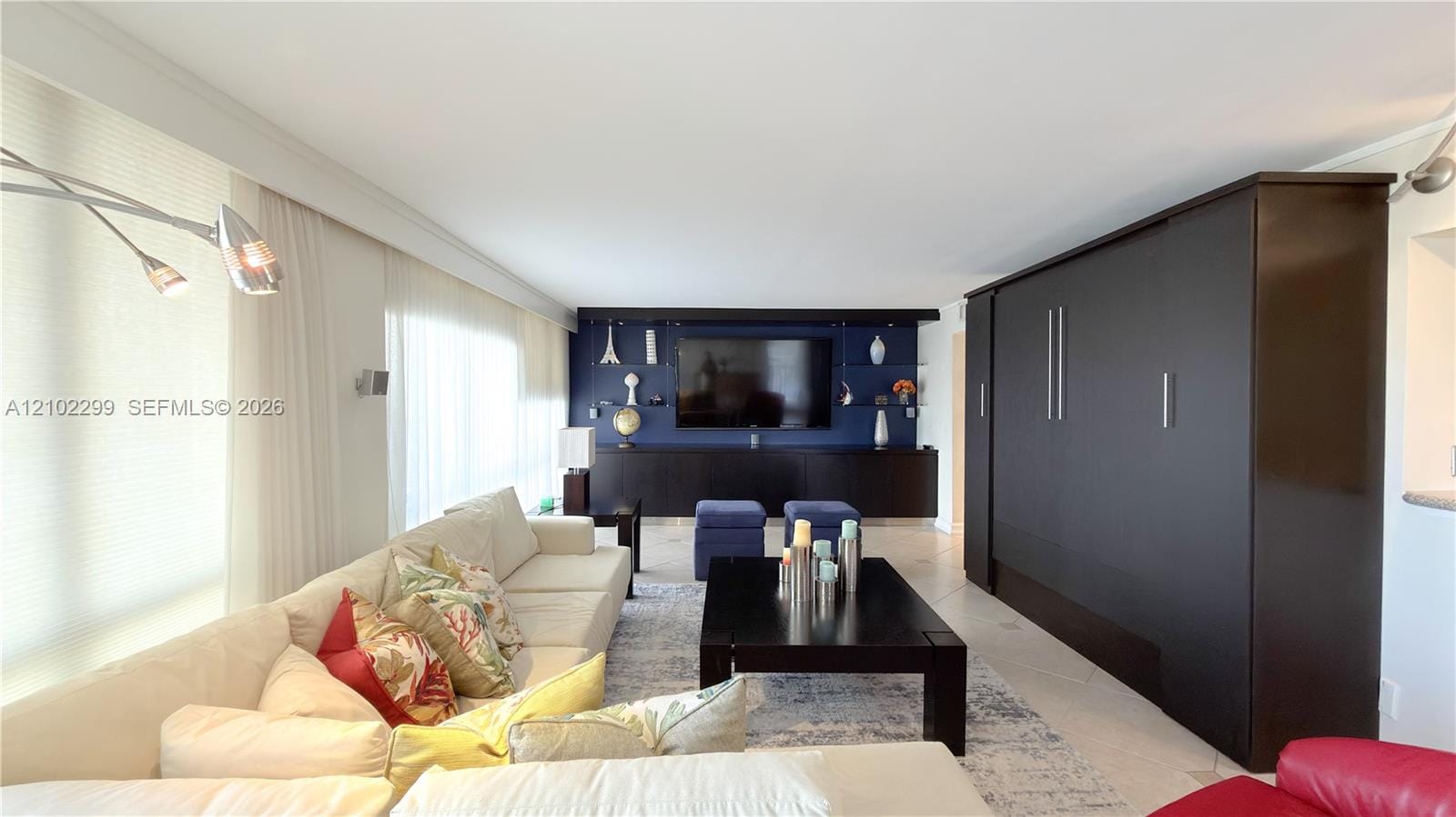 2049 S Ocean Drive 402, Hallandale Beach, FL 33009 photo 9
