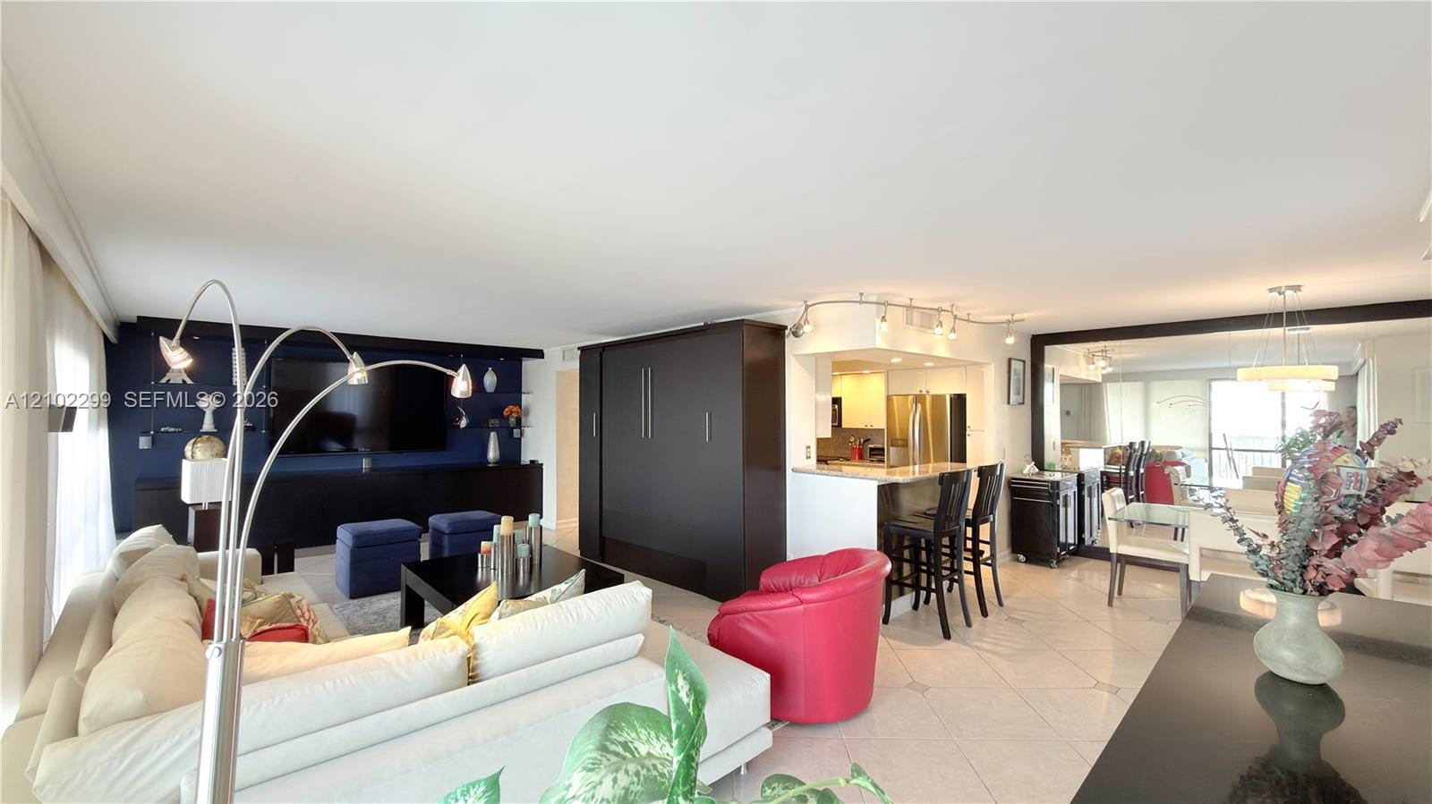 2049 S Ocean Drive 402, Hallandale Beach, FL 33009 photo 10