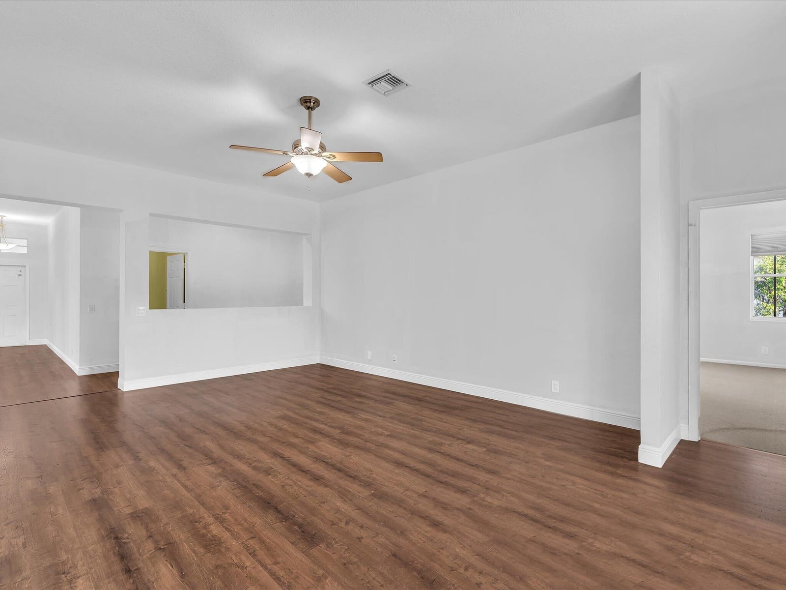 1125 Sunflower Circle, Weston, FL 33327 photo 11