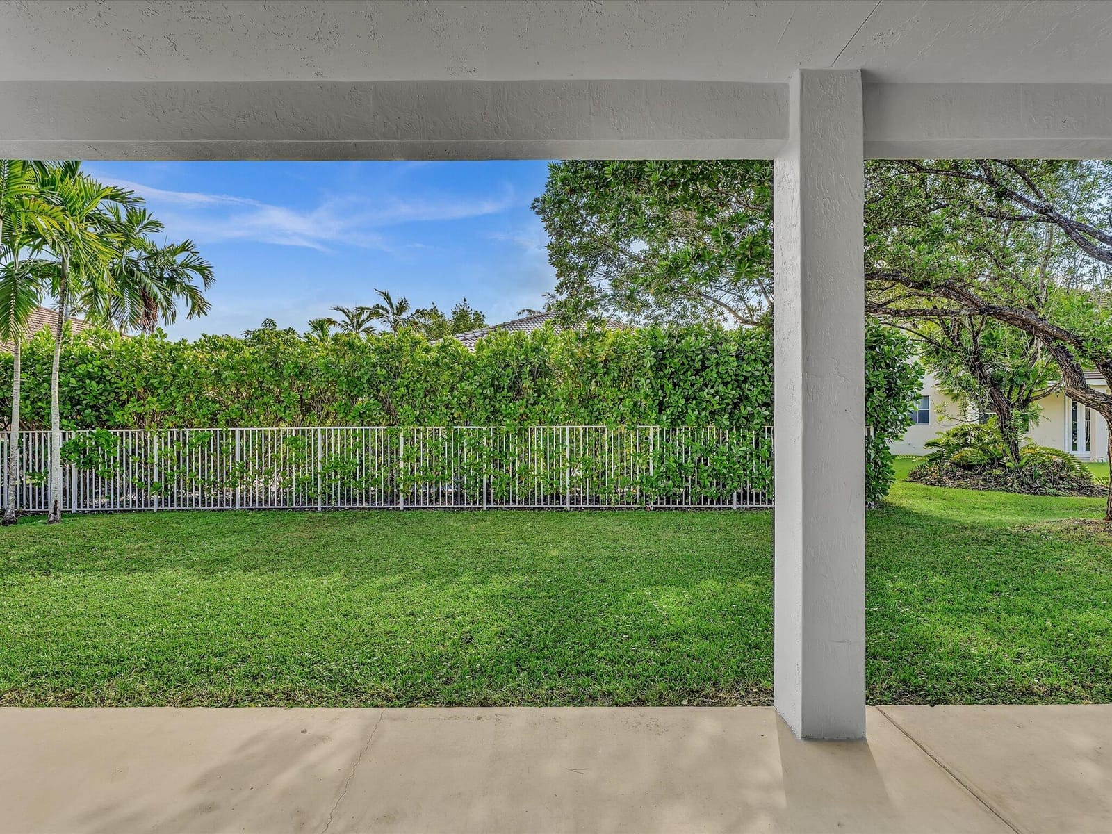 1125 Sunflower Circle, Weston, FL 33327 photo 20