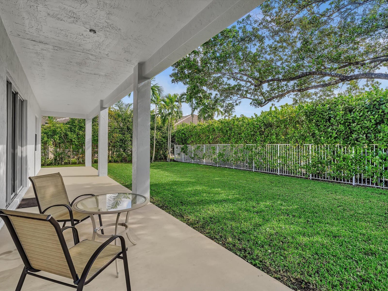 1125 Sunflower Circle, Weston, FL 33327 photo 21