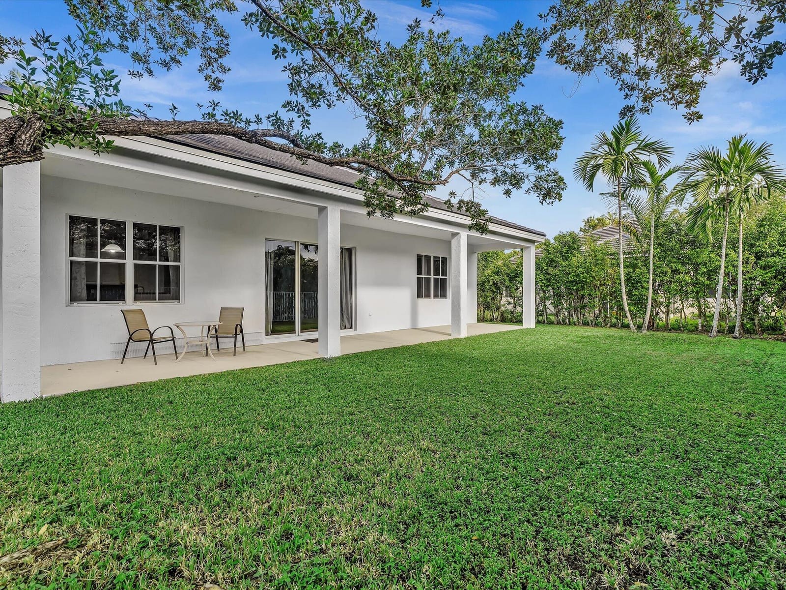 1125 Sunflower Circle, Weston, FL 33327 photo 22