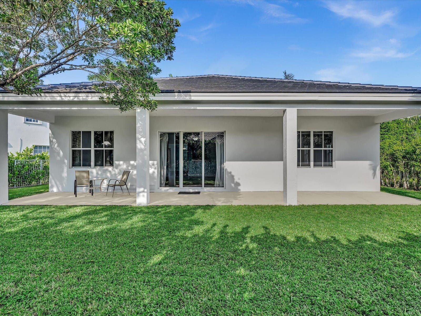 1125 Sunflower Circle, Weston, FL 33327 photo 23
