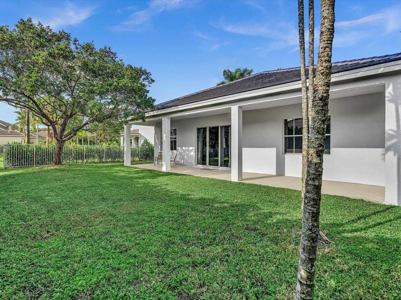 1125 Sunflower Circle, Weston, FL 33327 photo 24