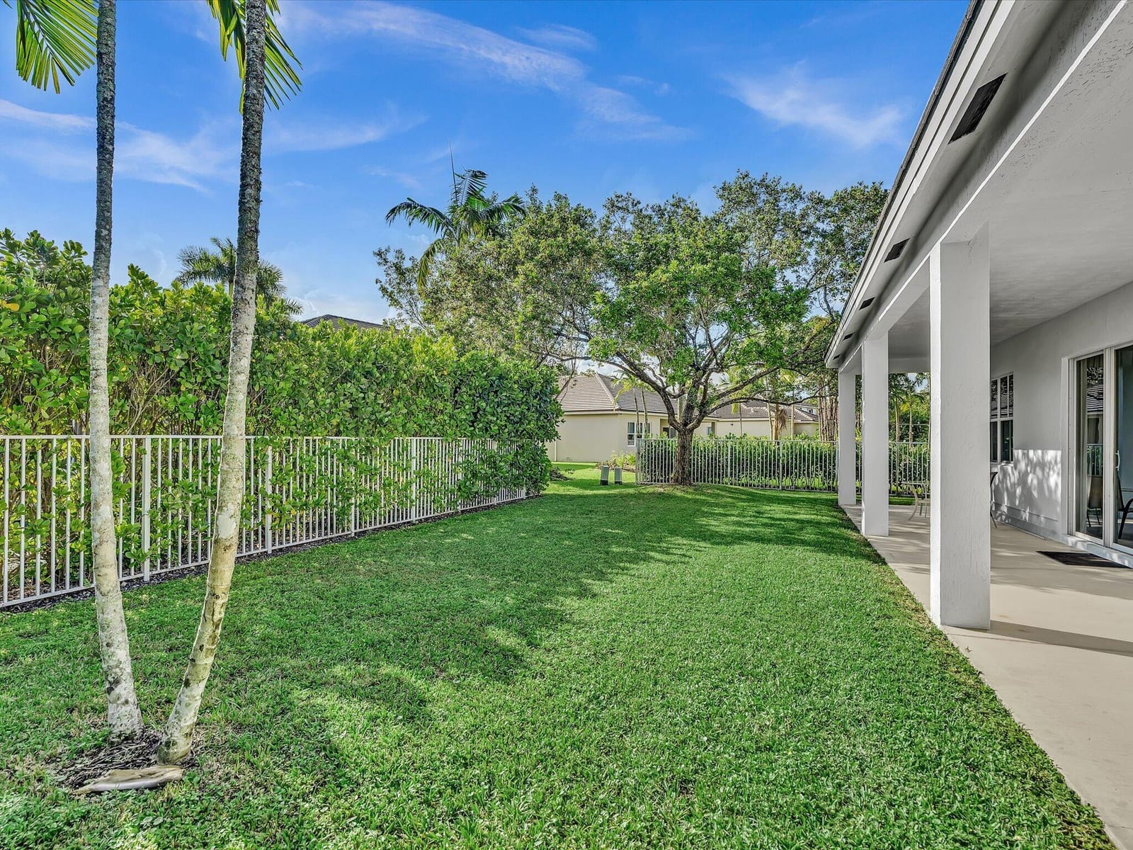 1125 Sunflower Circle, Weston, FL 33327 photo 25