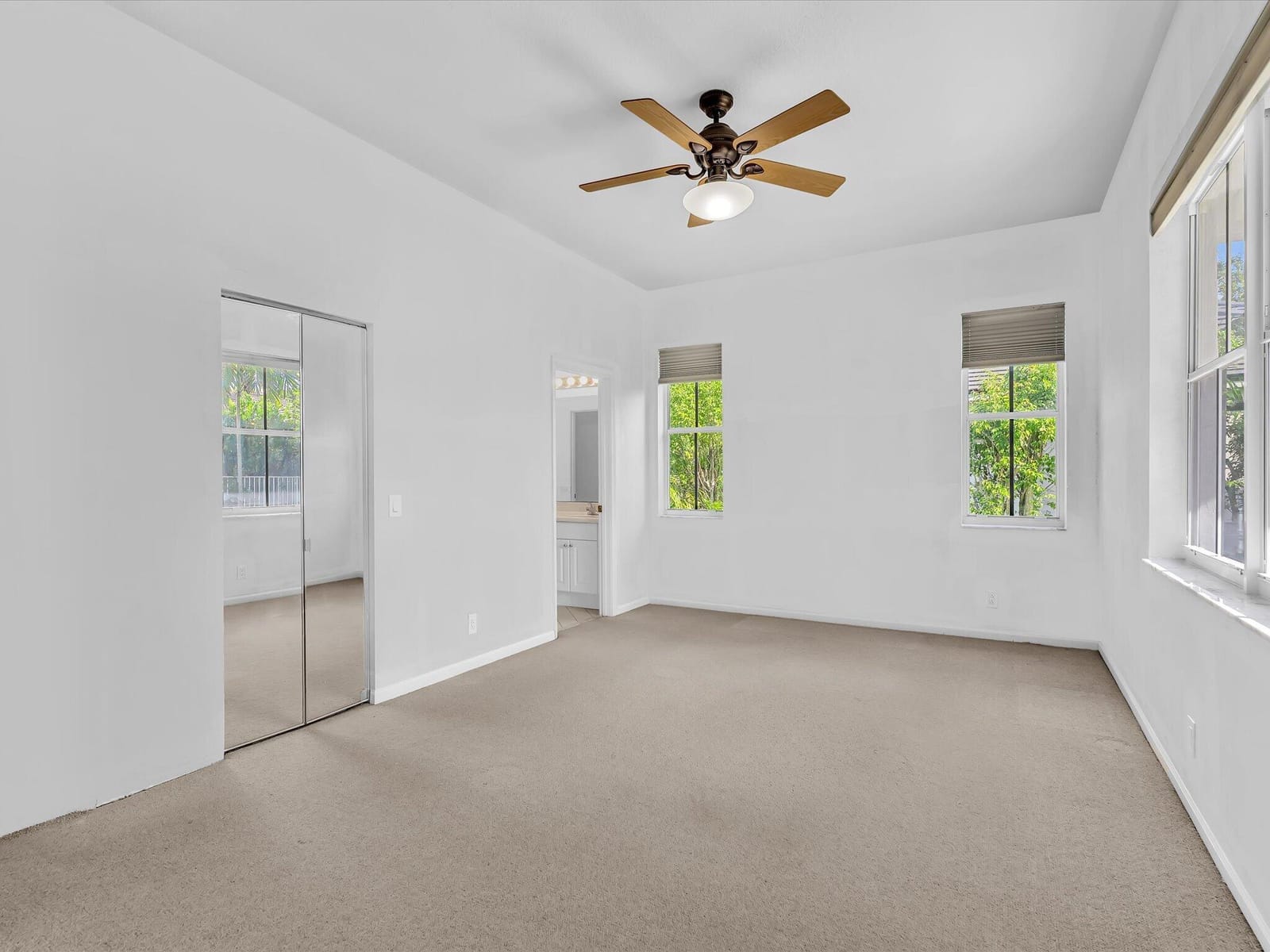 1125 Sunflower Circle, Weston, FL 33327 photo 26