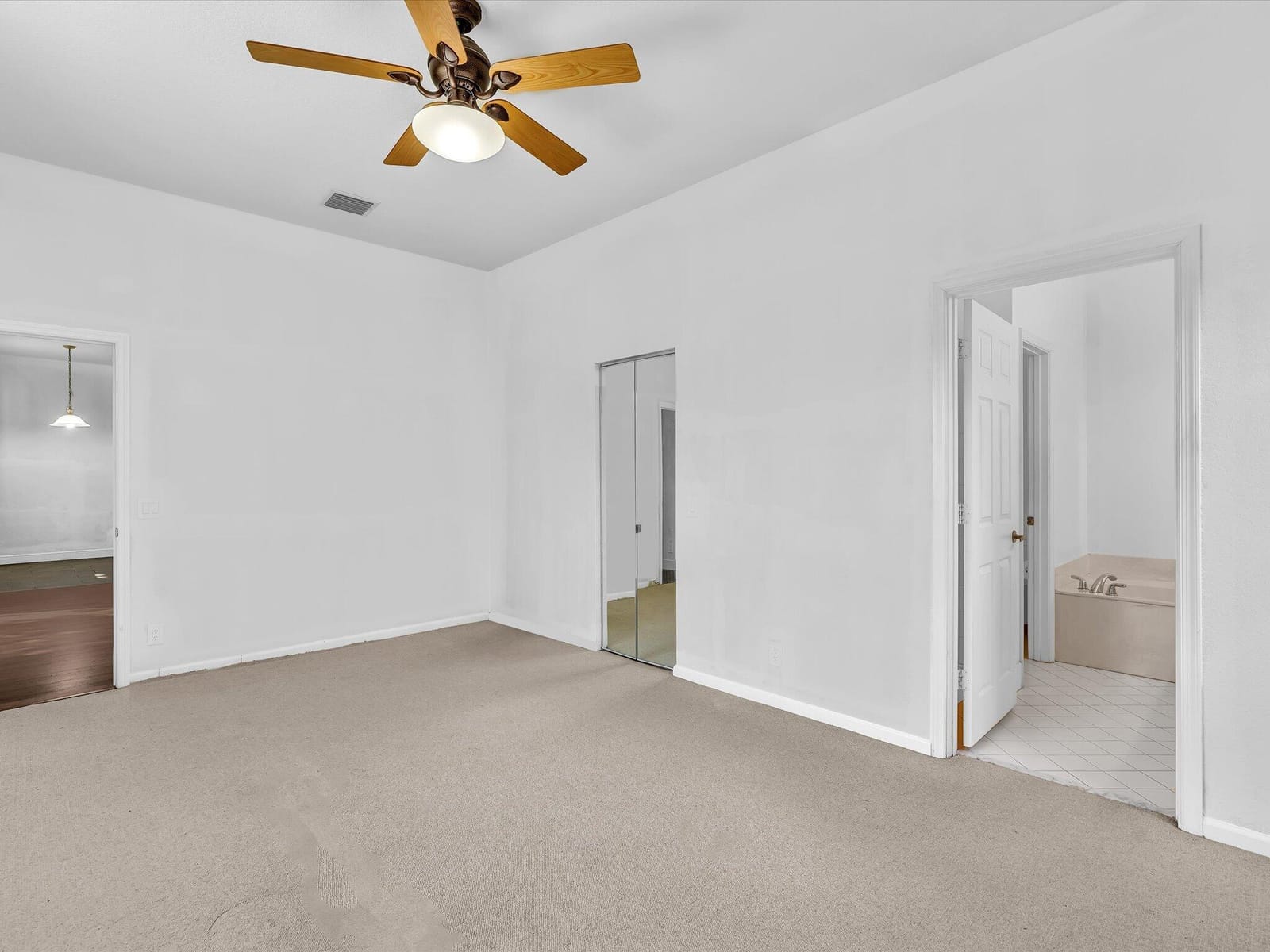 1125 Sunflower Circle, Weston, FL 33327 photo 27