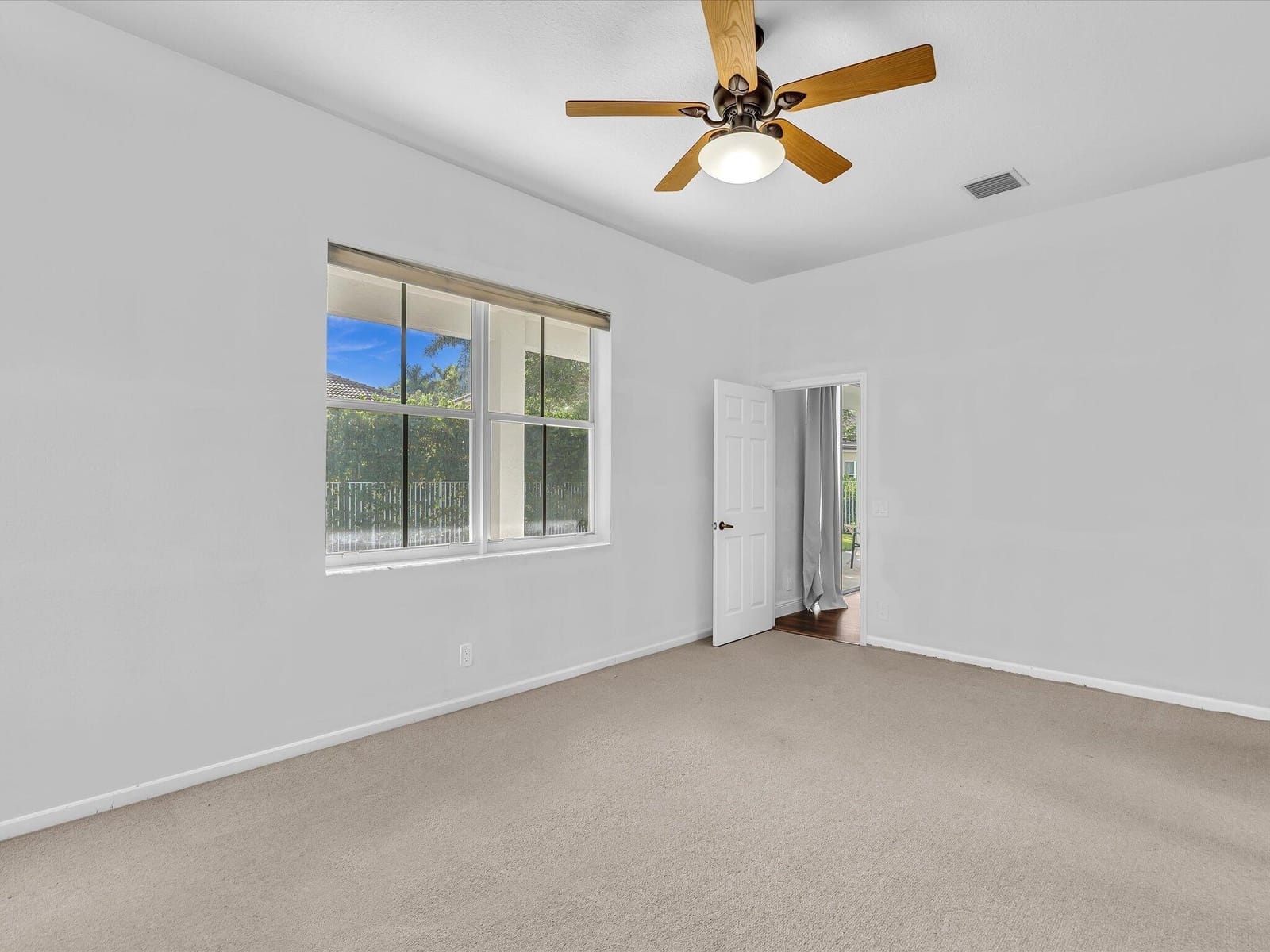1125 Sunflower Circle, Weston, FL 33327 photo 28