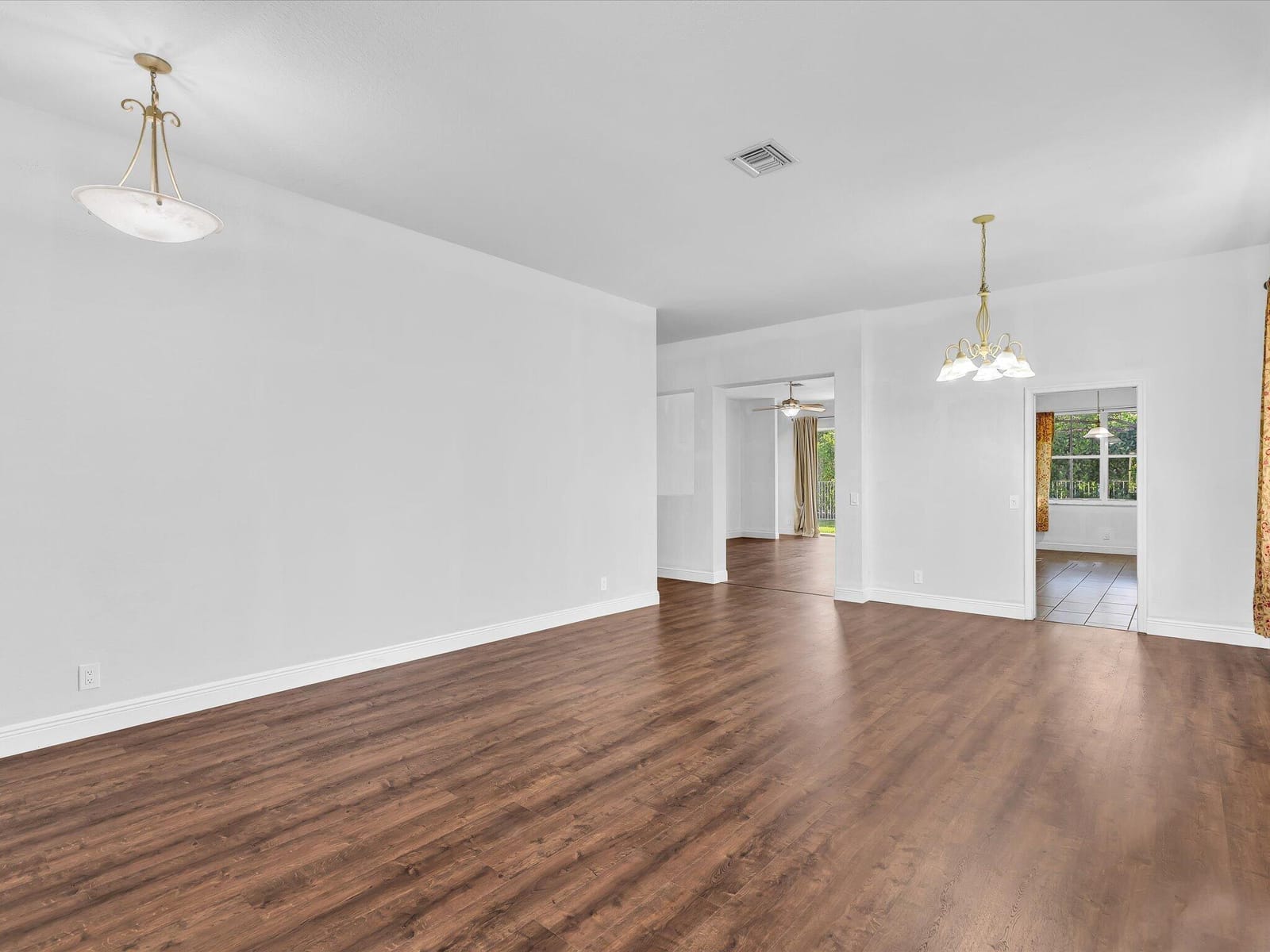 1125 Sunflower Circle, Weston, FL 33327 photo 5