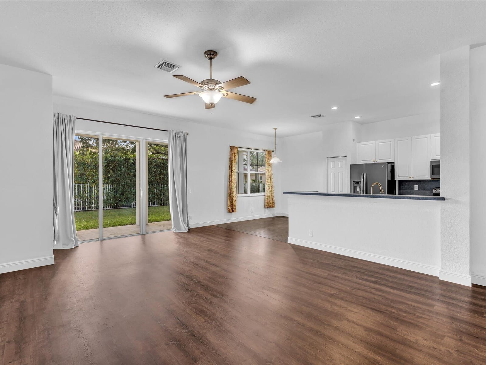 1125 Sunflower Circle, Weston, FL 33327 photo 8