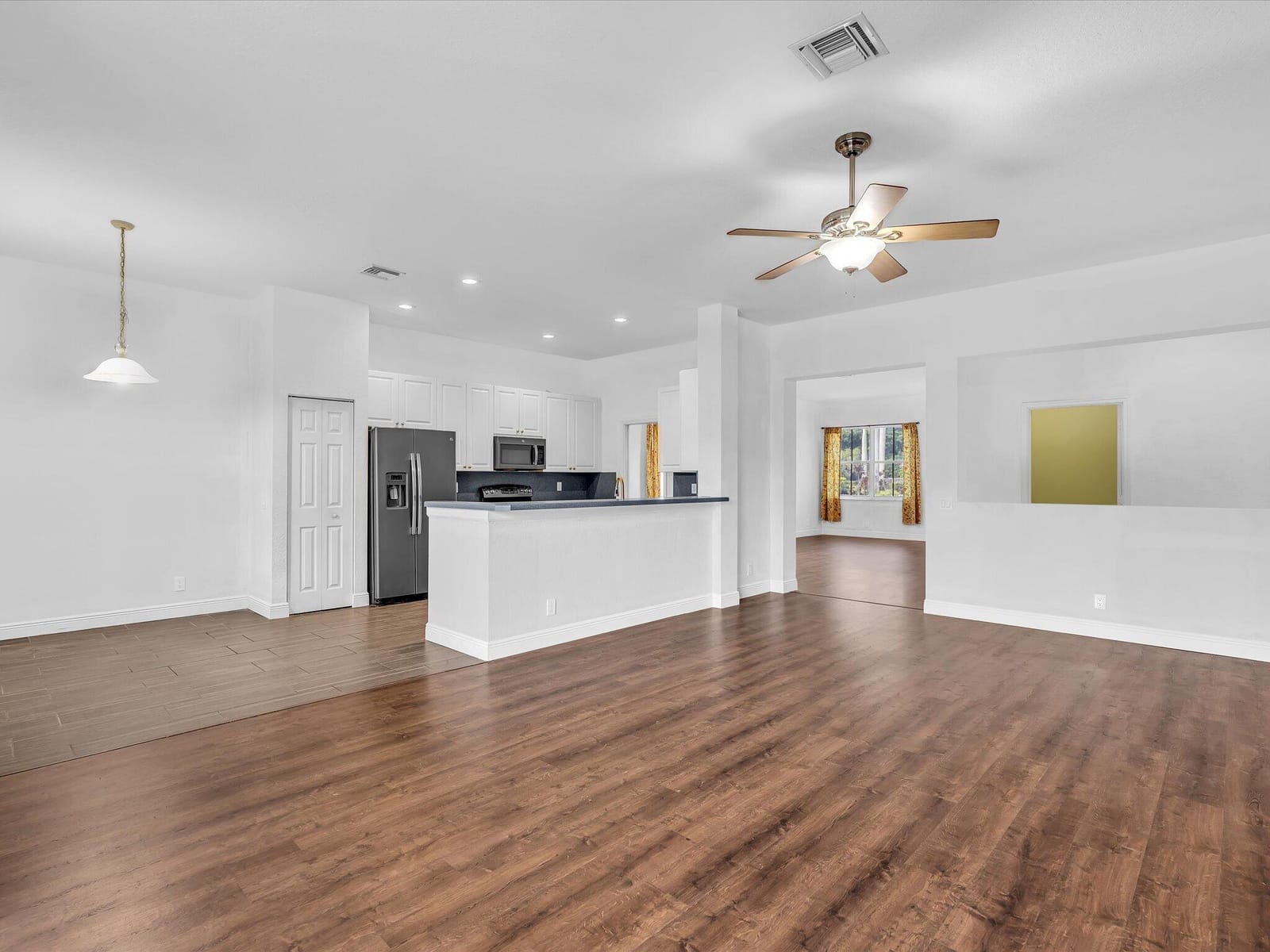 1125 Sunflower Circle, Weston, FL 33327 photo 9