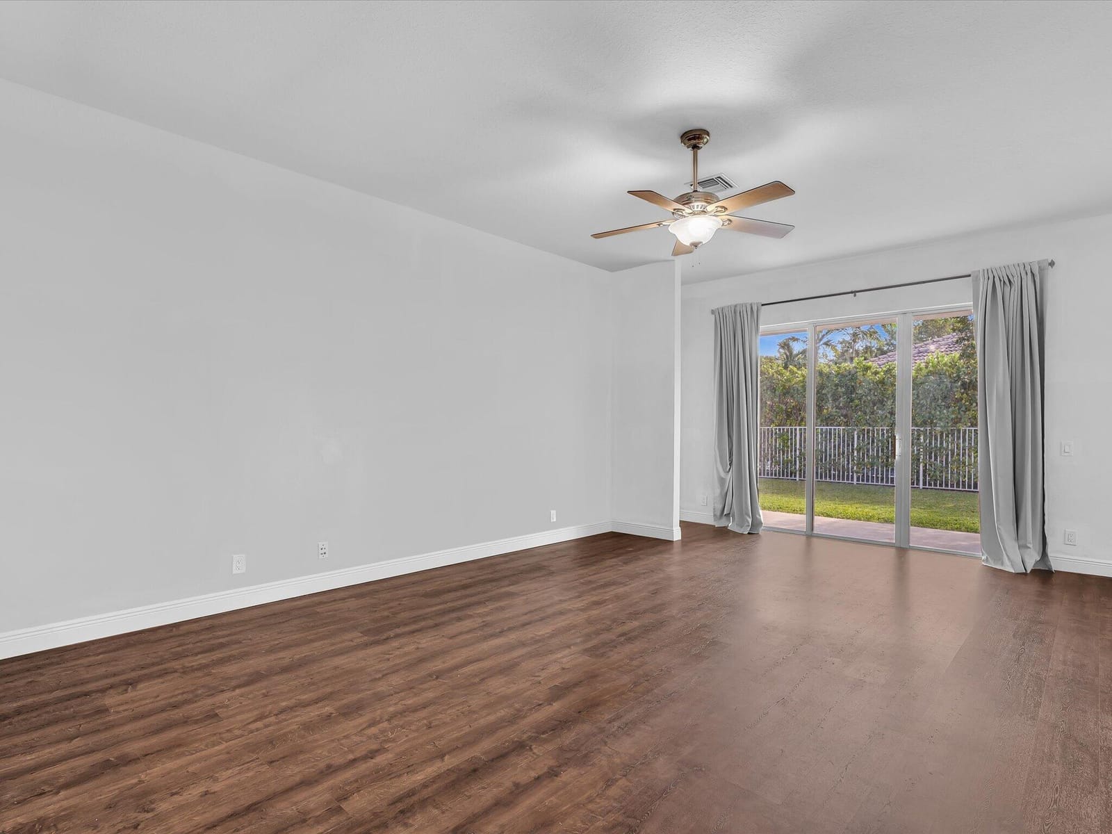 1125 Sunflower Circle, Weston, FL 33327 photo 10